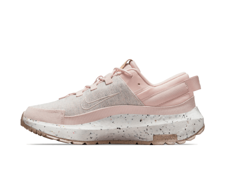 WMNS NIKE CRATER REMIXA
