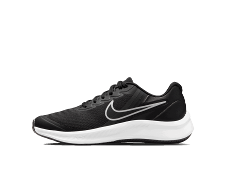 NIKE STAR RUNNER 3 (GS)