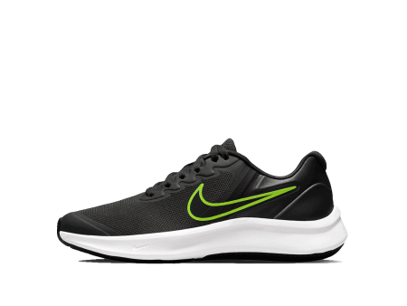 NIKE STAR RUNNER 3 (GS)