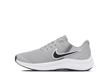 NIKE STAR RUNNER 3 (GS)