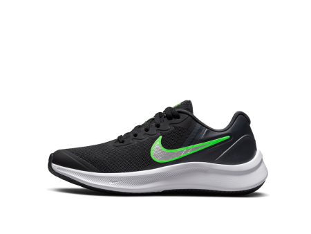 NIKE STAR RUNNER 3 (GS)