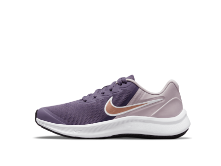 NIKE STAR RUNNER 3 GS