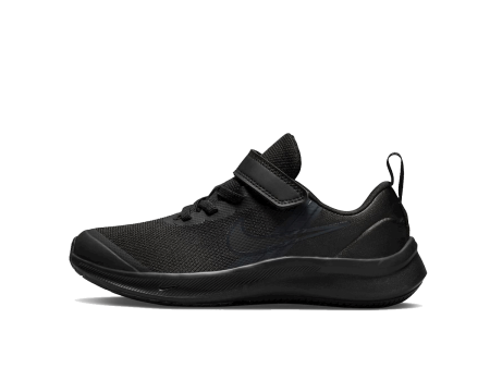NIKE STAR RUNNER 3 PSV