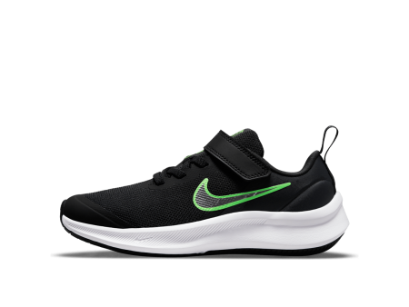 NIKE STAR RUNNER 3 (PSV)