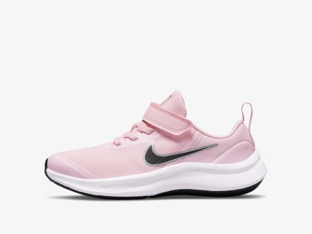 NIKE STAR RUNNER 3 (PSV)