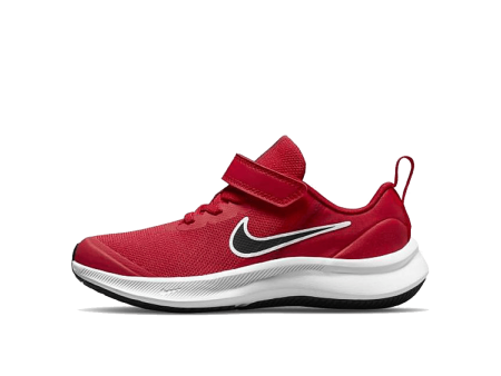 NIKE STAR RUNNER 3 PSV