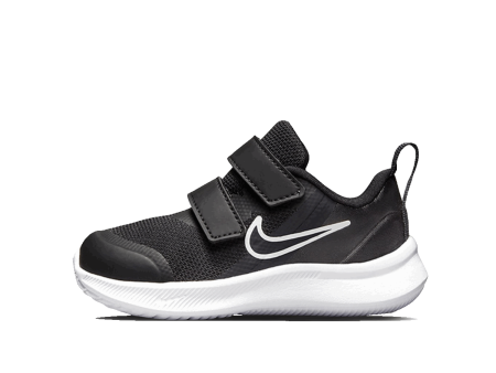 NIKE STAR RUNNER 3 (TDV)