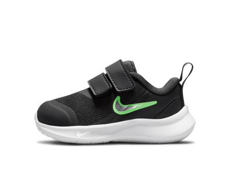 NIKE STAR RUNNER 3 TDV