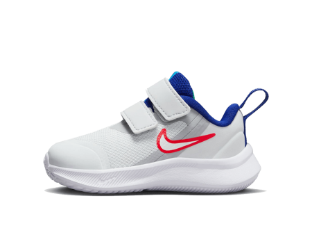 NIKE STAR RUNNER 3 TDV