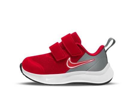 NIKE STAR RUNNER 3 TDV