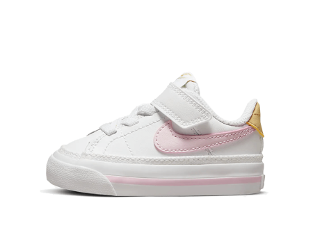 NIKE COURT LEGACY BTV