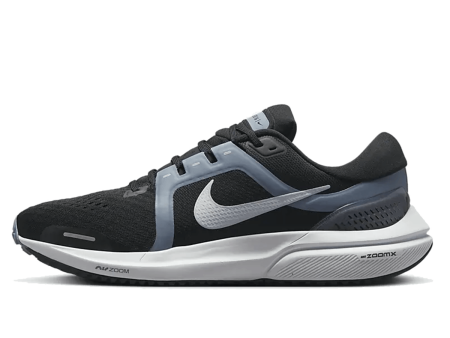 NIKE AIR ZOOM VOMERO 16
