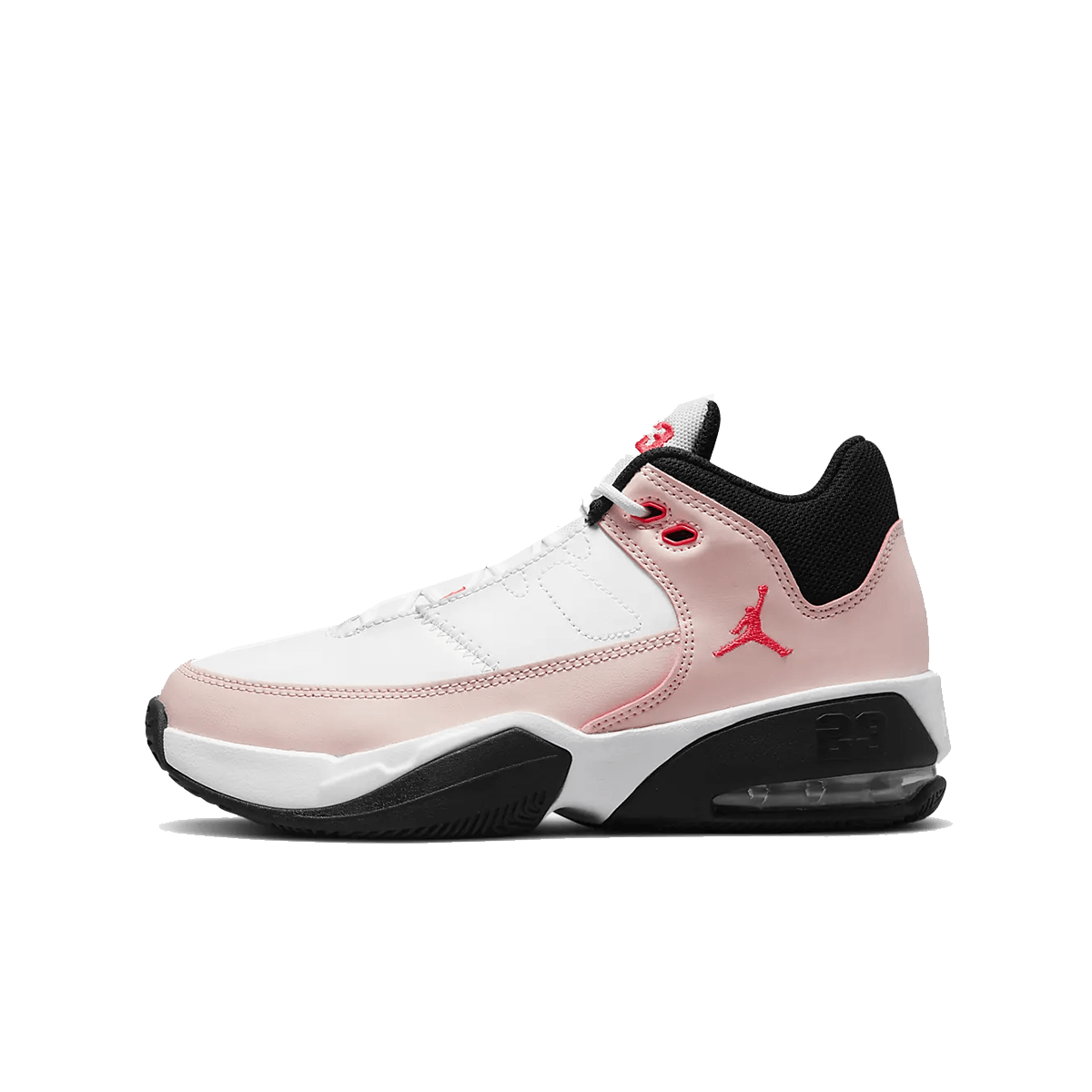 JORDAN MAX AURA 3 BG JORDAN MAX AURA 3 BG