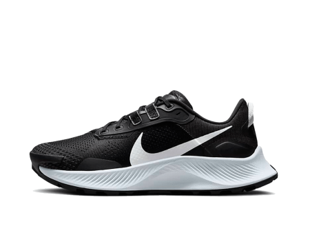 W NIKE PEGASUS TRAIL 3