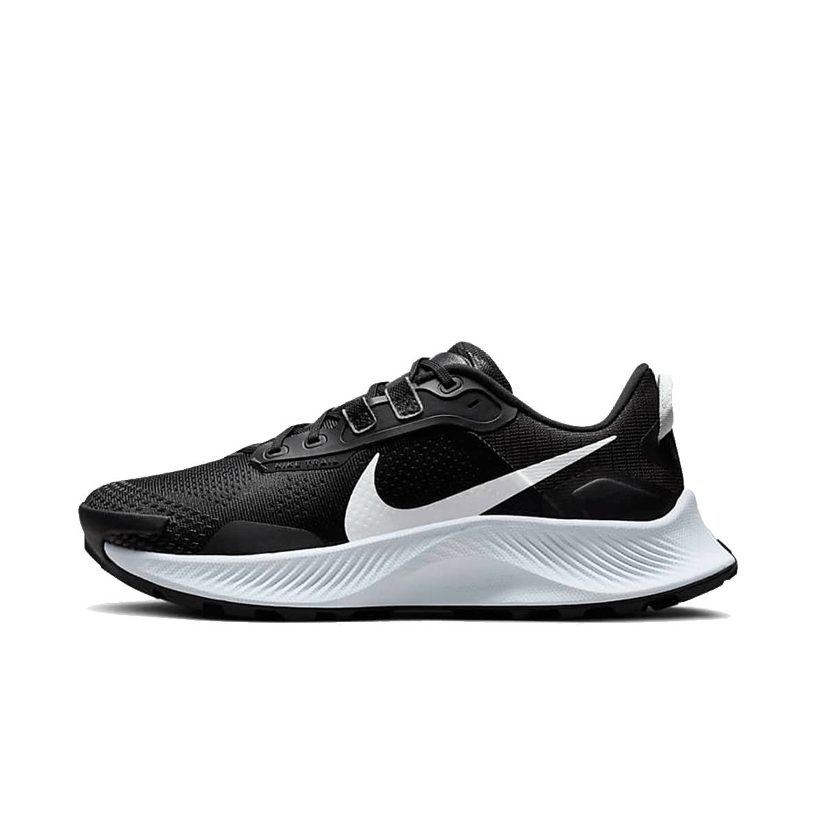 W NIKE PEGASUS TRAIL 3 W NIKE PEGASUS TRAIL 3