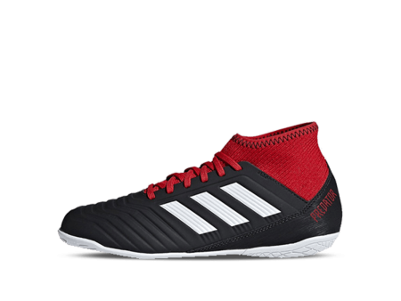 PREDATOR TANGO 18.3 IN J