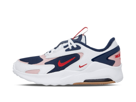 NIKE AIR MAX BOLT SE BG