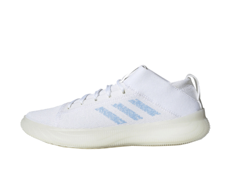 PureBOOST TRAINER W
