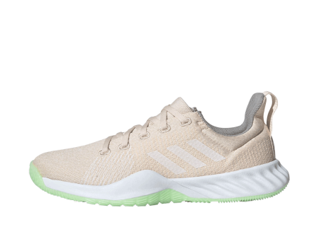 Solar LT TRAINER W