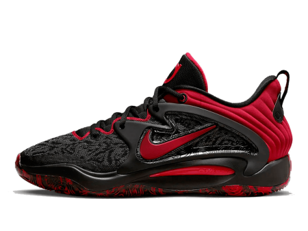 KD15