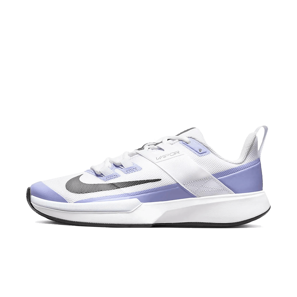 W NIKE VAPOR LITE HC W NIKE VAPOR LITE HC