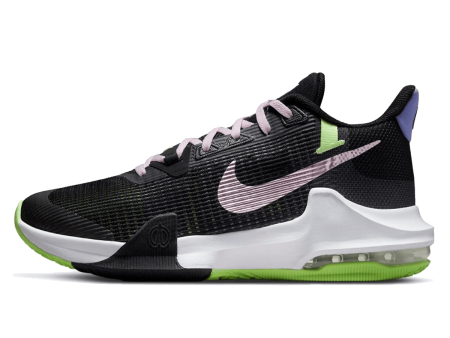 NIKE AIR MAX IMPACT 3