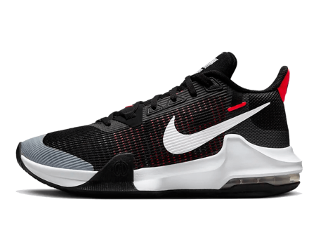 NIKE AIR MAX IMPACT 3