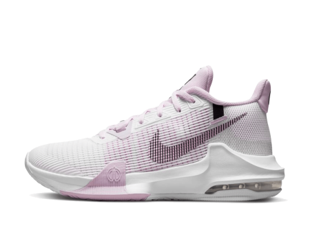 NIKE AIR MAX IMPACT 3