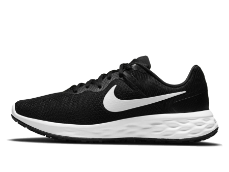 NIKE REVOLUTION 6 NN