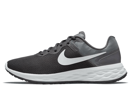 NIKE REVOLUTION 6 NN