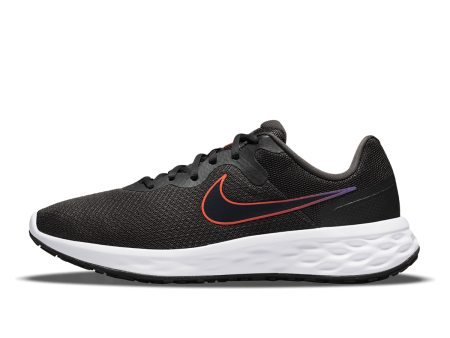 NIKE REVOLUTION 6 NN