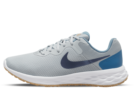NIKE REVOLUTION 6 NN