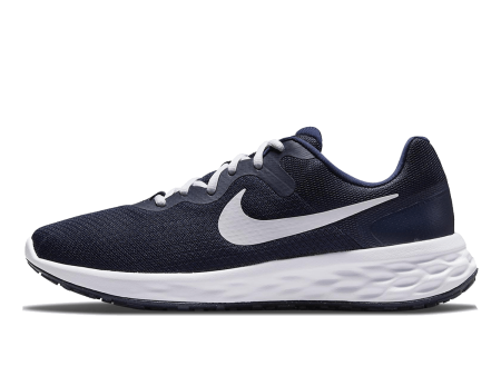 NIKE REVOLUTION 6 NN