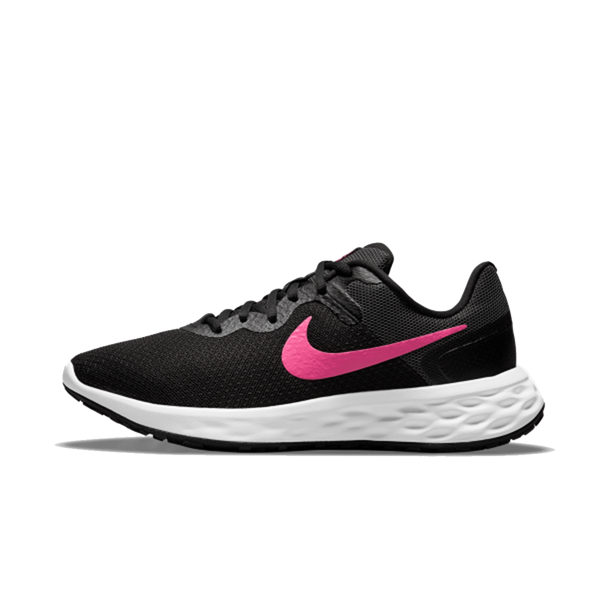 W NIKE REVOLUTION 6 NN W NIKE REVOLUTION 6 NN
