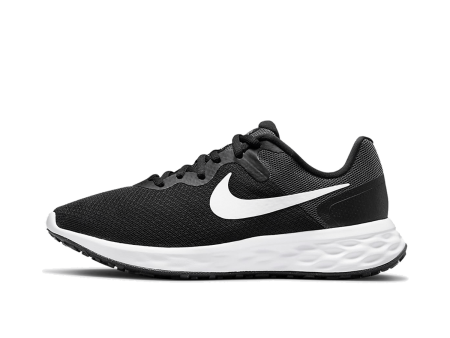 W NIKE REVOLUTION 6 NN