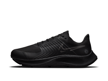 W AIR ZOOM PEGASUS 38 SHIELD