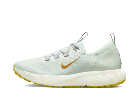 WMNS NIKE REACT ESCAPE RN FK