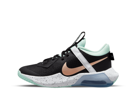 NIKE AIR ZOOM CROSSOVER GS