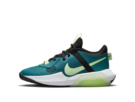 NIKE AIR ZOOM CROSSOVER GS
