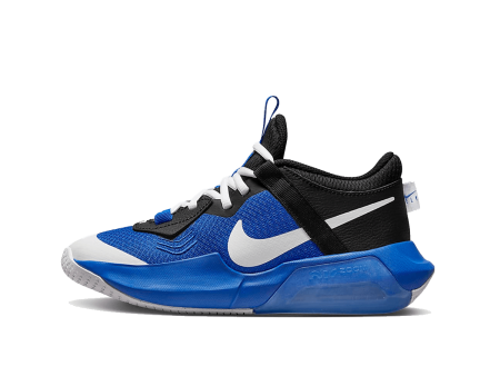 NIKE AIR ZOOM CROSSOVER GS