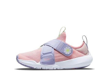 NIKE FLEX ADVANCE SE BP