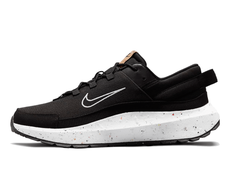 NIKE CRATER REMIXA