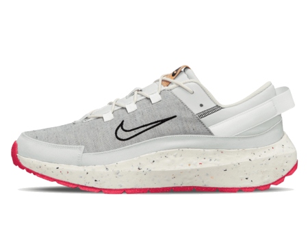 NIKE CRATER REMIXA