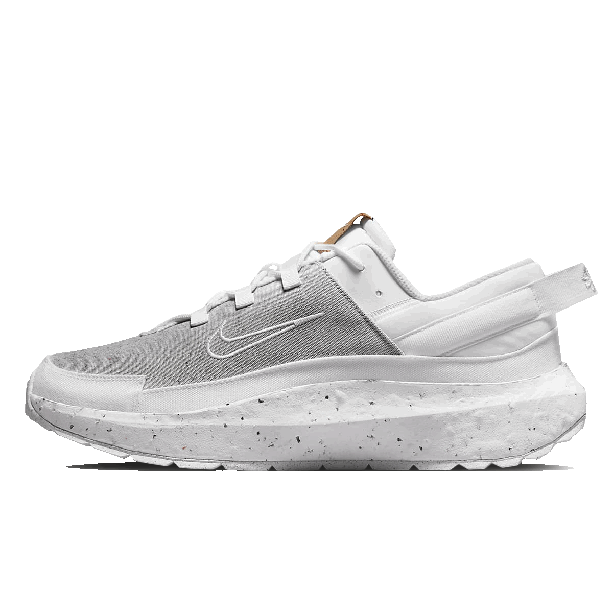 NIKE CRATER REMIXA NIKE CRATER REMIXA