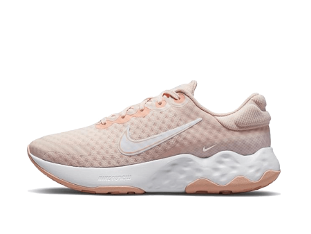 W NIKE RENEW RIDE 3