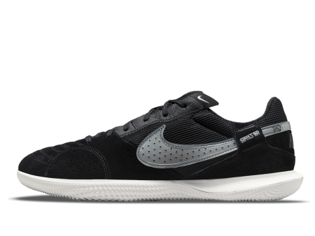 NIKE STREETGATO