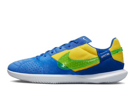 NIKE STREETGATO