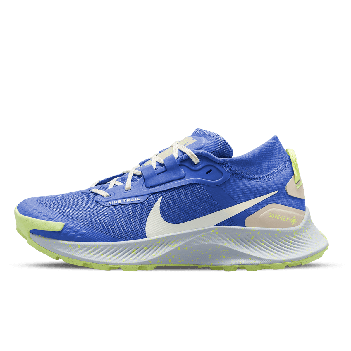 W NIKE PEGASUS TRAIL 3 GTX W NIKE PEGASUS TRAIL 3 GTX