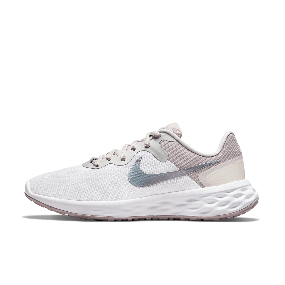 W NIKE REVOLUTION 6 NN PRM W NIKE REVOLUTION 6 NN PRM