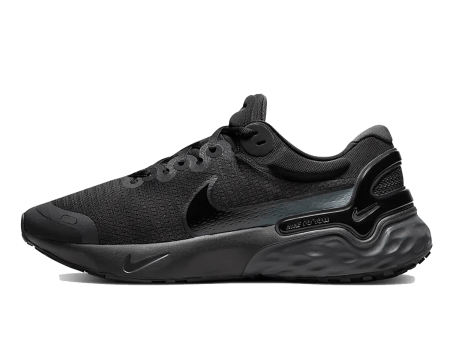 NIKE RENEW RUN 3